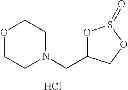 Fig. 28 - Arylaminoalcohol-substituted 2,3-dihydroimidazo[1,2-C]quinolines