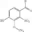 Fig. 30 - Arylaminoalcohol-substituted 2,3-dihydroimidazo[1,2-C]quinolines