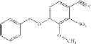 Fig. 32 - Arylaminoalcohol-substituted 2,3-dihydroimidazo[1,2-C]quinolines