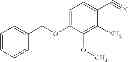 Fig. 33 - Arylaminoalcohol-substituted 2,3-dihydroimidazo[1,2-C]quinolines