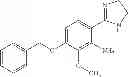 Fig. 34 - Arylaminoalcohol-substituted 2,3-dihydroimidazo[1,2-C]quinolines