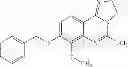 Fig. 35 - Arylaminoalcohol-substituted 2,3-dihydroimidazo[1,2-C]quinolines