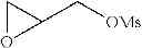 Fig. 40 - Arylaminoalcohol-substituted 2,3-dihydroimidazo[1,2-C]quinolines