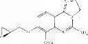 Fig. 41 - Arylaminoalcohol-substituted 2,3-dihydroimidazo[1,2-C]quinolines
