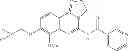 Fig. 43 - Arylaminoalcohol-substituted 2,3-dihydroimidazo[1,2-C]quinolines
