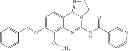 Fig. 44 - Arylaminoalcohol-substituted 2,3-dihydroimidazo[1,2-C]quinolines