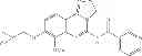 Fig. 46 - Arylaminoalcohol-substituted 2,3-dihydroimidazo[1,2-C]quinolines