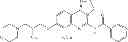 Fig. 47 - Arylaminoalcohol-substituted 2,3-dihydroimidazo[1,2-C]quinolines