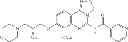 Fig. 48 - Arylaminoalcohol-substituted 2,3-dihydroimidazo[1,2-C]quinolines