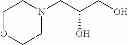 Fig. 49 - Arylaminoalcohol-substituted 2,3-dihydroimidazo[1,2-C]quinolines