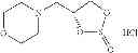 Fig. 50 - Arylaminoalcohol-substituted 2,3-dihydroimidazo[1,2-C]quinolines