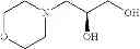 Fig. 52 - Arylaminoalcohol-substituted 2,3-dihydroimidazo[1,2-C]quinolines