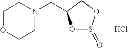 Fig. 53 - Arylaminoalcohol-substituted 2,3-dihydroimidazo[1,2-C]quinolines