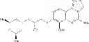 Fig. 55 - Arylaminoalcohol-substituted 2,3-dihydroimidazo[1,2-C]quinolines