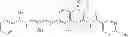 Fig. 58 - Arylaminoalcohol-substituted 2,3-dihydroimidazo[1,2-C]quinolines