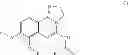 Fig. 59 - Arylaminoalcohol-substituted 2,3-dihydroimidazo[1,2-C]quinolines