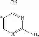 Fig. 63 - Arylaminoalcohol-substituted 2,3-dihydroimidazo[1,2-C]quinolines