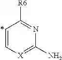 Fig. 64 - Arylaminoalcohol-substituted 2,3-dihydroimidazo[1,2-C]quinolines