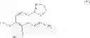 Fig. 65 - Arylaminoalcohol-substituted 2,3-dihydroimidazo[1,2-C]quinolines
