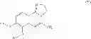 Fig. 67 - Arylaminoalcohol-substituted 2,3-dihydroimidazo[1,2-C]quinolines