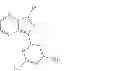 Fig. 02 - Substituted imidazopyridines and the use thereof