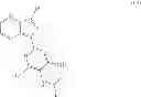 Fig. 07 - Substituted imidazopyridines and the use thereof