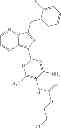 Fig. 35 - Substituted imidazopyridines and the use thereof