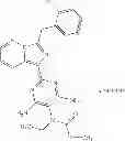 Fig. 43 - Substituted imidazopyridines and the use thereof
