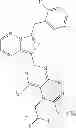 Fig. 45 - Substituted imidazopyridines and the use thereof