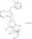 Fig. 49 - Substituted imidazopyridines and the use thereof