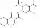 Fig. 47 - Pyrazine derivatives as ENaC blockers