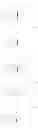 Fig. 46 - Modified polynucleotides encoding granulysin