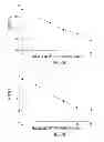 Fig. 05 - INHIBITORS OF NITRIC OXIDE SYNTHASE