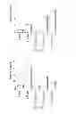 Fig. 10 - INHIBITORS OF NITRIC OXIDE SYNTHASE