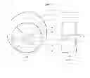Fig. 02 - Centrifugal fluid ring plasma reactor