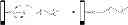 Fig. 02 - Method for preparing proton-conducting inorganic particles