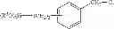 Fig. 03 - Method for preparing proton-conducting inorganic particles