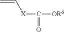 Fig. 04 - Method for preparing proton-conducting inorganic particles