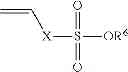 Fig. 05 - Method for preparing proton-conducting inorganic particles