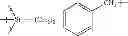 Fig. 08 - Method for preparing proton-conducting inorganic particles