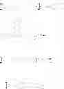 Fig. 09 - Method for preparing proton-conducting inorganic particles