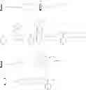 Fig. 10 - Method for preparing proton-conducting inorganic particles