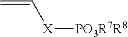 Fig. 12 - Method for preparing proton-conducting inorganic particles
