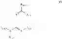 Fig. 09 - O-imino-iso-urea compounds and polymerizable compositions thereof