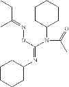 Fig. 20 - O-imino-iso-urea compounds and polymerizable compositions thereof