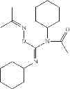 Fig. 28 - O-imino-iso-urea compounds and polymerizable compositions thereof