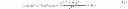 Fig. 03 - Negative-swelling and exceptionally robust adhesive hydrogels