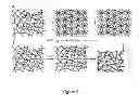 Fig. 08 - Negative-swelling and exceptionally robust adhesive hydrogels