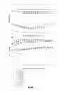 Fig. 10 - Negative-swelling and exceptionally robust adhesive hydrogels
