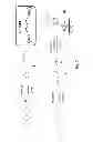 Fig. 09 - Controlled radical polymerization, and catalysts useful therein